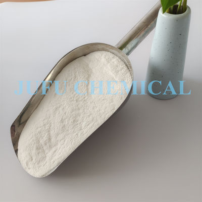 Anti-Dilution Hydroxypropyl Methyl Cellulose Quick Dissolving HPMC Thickener