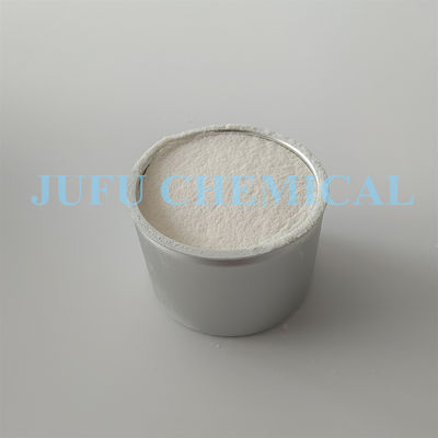 98% Purity Methylcellulose Powder Washing Daily Chemical Coating High Viscosity HPMC