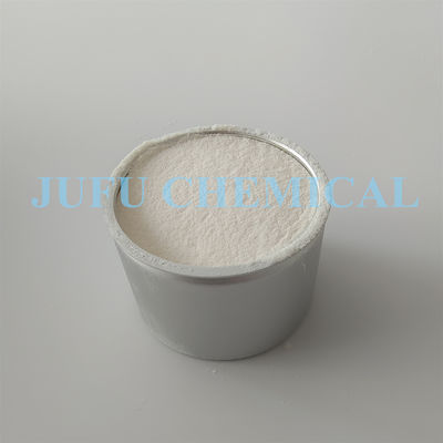 Industrial Grade Hydroxypropyl Methyl Cellulose Improver Plasticizer Powder
