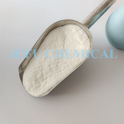 HPMC Hydroxypropyl Methylcellulose Low Salt Tolerance PH Stability Powder