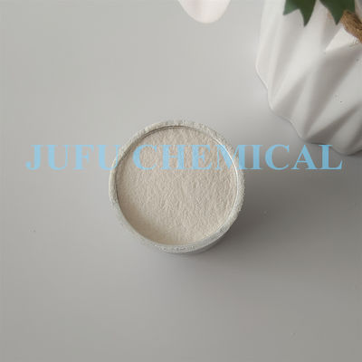 98% Purity Methylcellulose Powder Washing Daily Chemical Coating High Viscosity HPMC