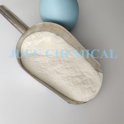 99% Hydroxypropyl Methyl Cellulose In Food CAS 9004-65-3 HPMC