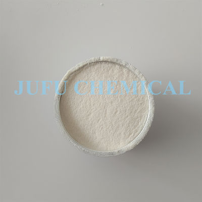 98% Min Hydroxypropyl Methylcellulose