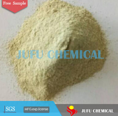 99% Purity Ferrous Gluconate Powder Grayish Nutrition Enhancer