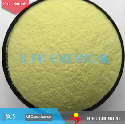 99% Purity Ferrous Gluconate Powder Grayish Nutrition Enhancer