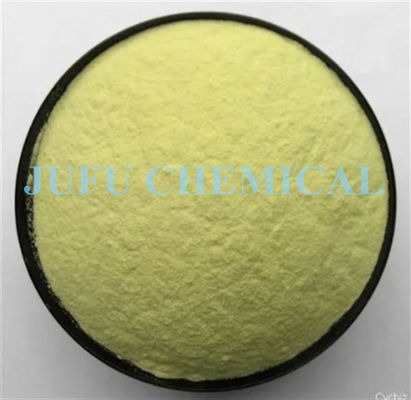 Nutrition Fortifier Ferrous Gluconate Powder Supplement Iron Mineral Element
