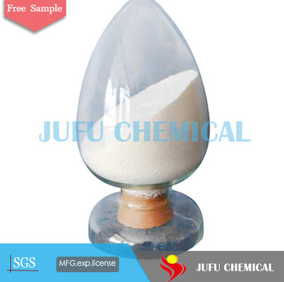 Food Grade Phosphate Salts SHMP Sodium Hexa Meta Phosphate