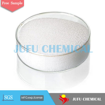 Food Grade Phosphate Salts SHMP Sodium Hexa Meta Phosphate