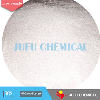 Food Grade Phosphate Salts SHMP Sodium Hexa Meta Phosphate