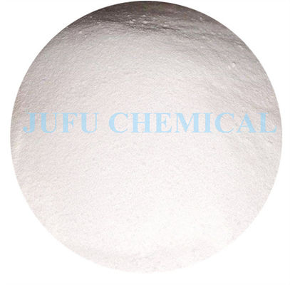 Compound Phosphate Salts Powder Water Retaining Food Additive CAS 10124-56-8
