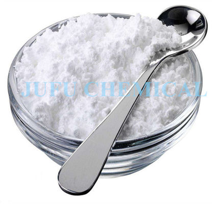 Sulfonated Melamine Formaldehyde Resin CAS No. 9003-08-1