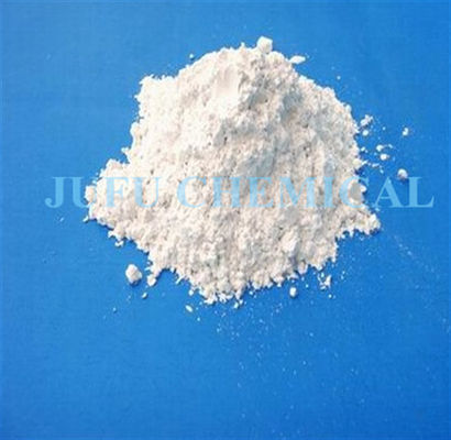 Sulfonated Melamine Formaldehyde Resin CAS No. 9003-08-1