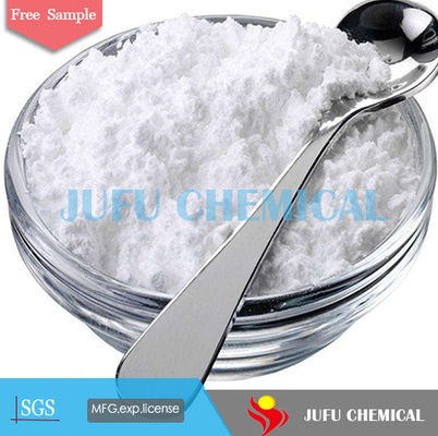 C3H6N6 Sulfonated Melamine Formaldehyde Resin White Crystals Synthetic Tanning Agent