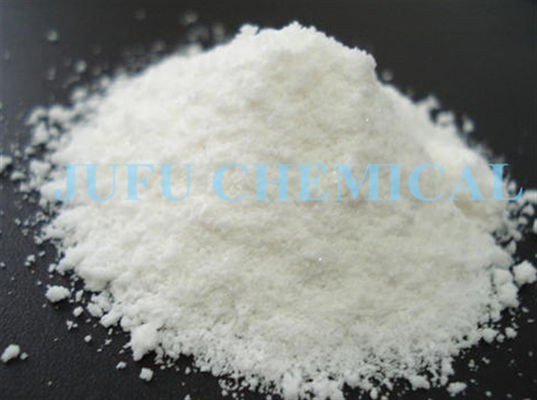 Sulfonated Melamine Formaldehyde Resin CAS No. 9003-08-1