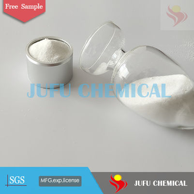 98% Purity Calcium Formate In Cement 30% Ca Calcium Salt Of Formic Acid