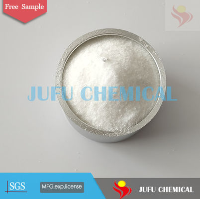 98% Purity Calcium Formate In Cement 30% Ca Calcium Salt Of Formic Acid