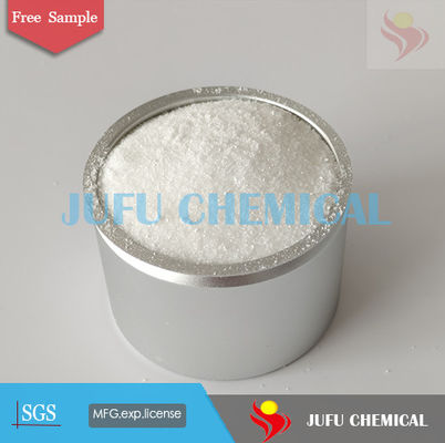 98% Purity Calcium Formate In Cement 30% Ca Calcium Salt Of Formic Acid