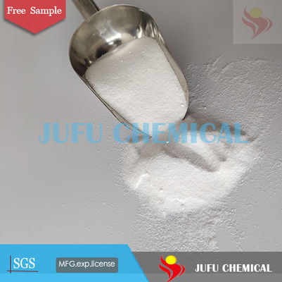 Cement Mortar Calcium Formate Powder Industrial Grade Calcium Diformate