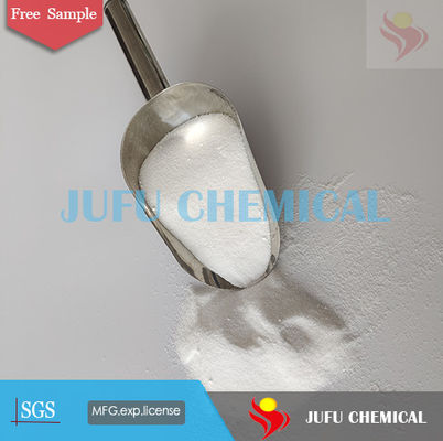 Chemical Admixtures Calcium Formate For Concrete Cure Accelerator / Optical Brighteners