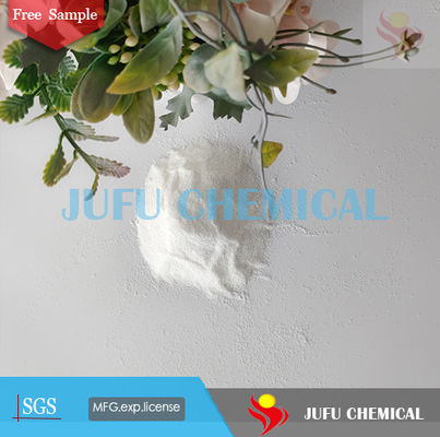 Cement Mortar Calcium Formate Powder Industrial Grade Calcium Diformate