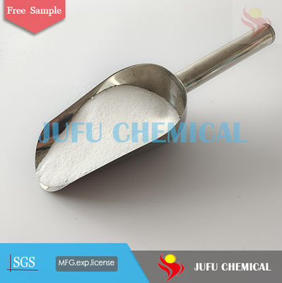 Chemical Admixtures Calcium Formate For Concrete Cure Accelerator / Optical Brighteners