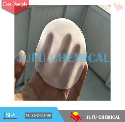CAS 24937-78-8 Redispersible Polymer Powder VAE Vinyl Acetate Ethylene Copolymer