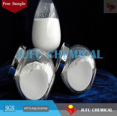 RDP Ethylene Vinyl Acetate Copolymer Resin Powder Mortar Concrete Additive