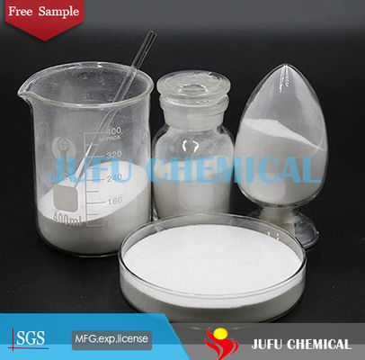 RDP Ethylene Vinyl Acetate Copolymer Resin Powder Mortar Concrete Additive