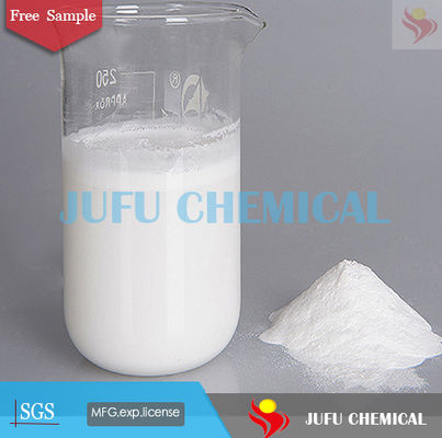 CAS 24937-78-8 Redispersible Polymer Powder VAE Vinyl Acetate Ethylene Copolymer