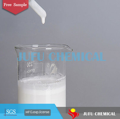 Redispersible Polymer Powder 99% Purity Mortar Construction Additive