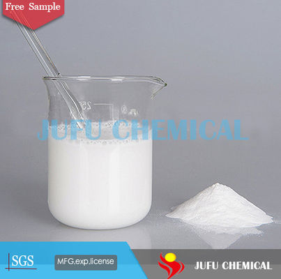 99% Redispersible Polymer Powder Latex Paint Ethylene Vinyl Acetate Powder