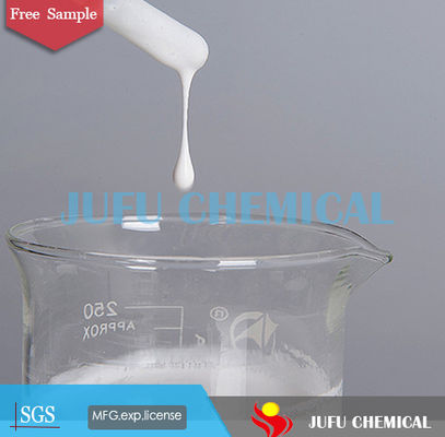 99% Redispersible Polymer Powder Latex Paint Ethylene Vinyl Acetate Powder