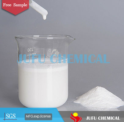 Redispersible Polymer Powder 99% Purity Mortar Construction Additive