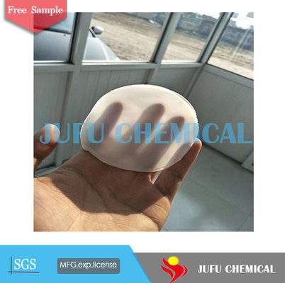 98% Purity Redispersible Emulsion Powder Anti-Crack VAE RDP Powder