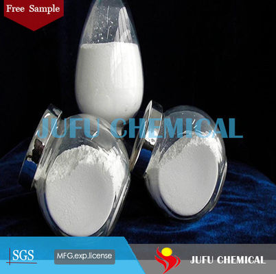 98% Purity Redispersible Emulsion Powder Anti-Crack VAE RDP Powder