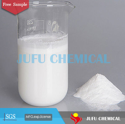 98% Purity Redispersible Emulsion Powder Anti-Crack VAE RDP Powder
