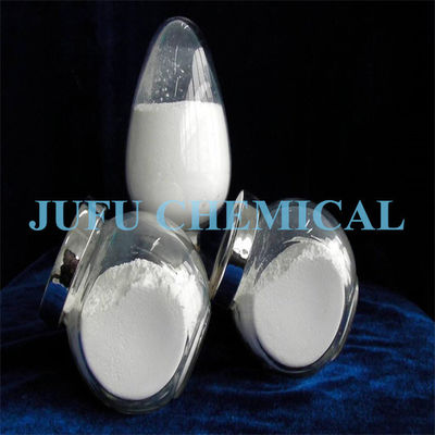 Mortar Redispersible Polymer Powder Tile Adhesive Powder