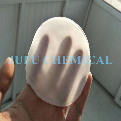 99% Redispersible Polymer Powder Latex Paint Ethylene Vinyl Acetate Powder