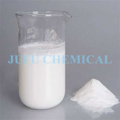 Mortar Redispersible Polymer Powder Tile Adhesive Powder