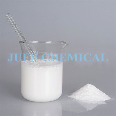 Mortar Redispersible Polymer Powder Tile Adhesive Powder