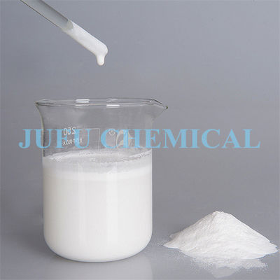 RDP Ethylene Vinyl Acetate Copolymer Resin Powder Mortar Concrete Additive