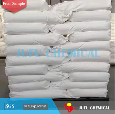 Polyether Siloxane Defoamer Antifoaming Agent For Concrete Construction