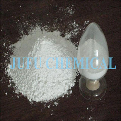 CAS 108-78-1 Melmine Superplasticizer SMF