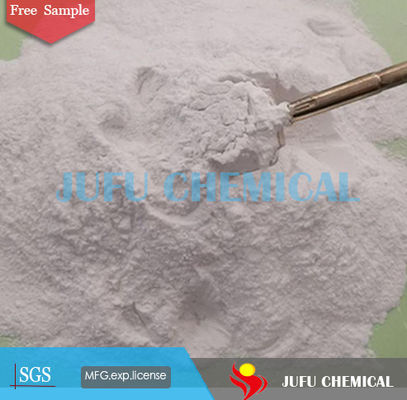 Redispersible Latex Powder CAS 24937-78-8 Anti Cracking Mortar Additive