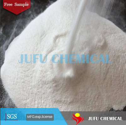 Solid Content 98% Redispersible Polymer Powder VAE/VA/VeoVa White Powder Chemicals