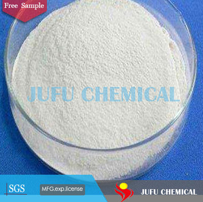Solid Content 98% Redispersible Polymer Powder VAE/VA/VeoVa White Powder Chemicals