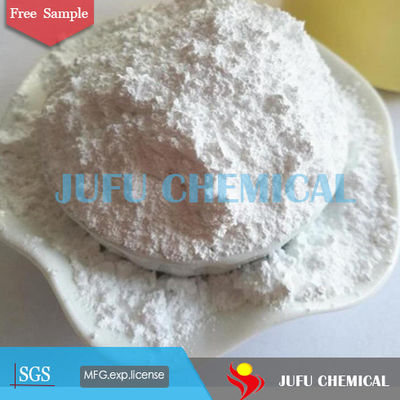 Redispersible Latex Powder CAS 24937-78-8 Anti Cracking Mortar Additive
