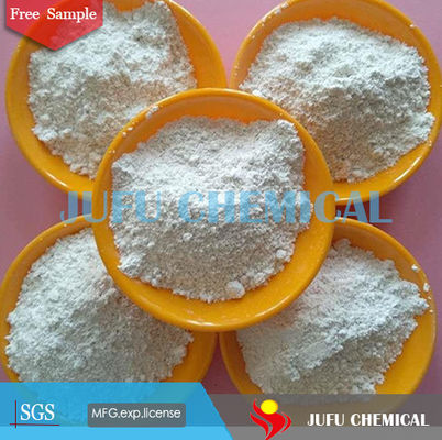 Solid Content 98% Redispersible Polymer Powder VAE/VA/VeoVa White Powder Chemicals