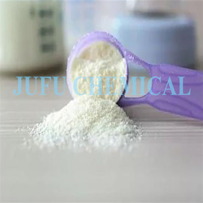 99% Purity Sulfonated Melamine Formaldehyde Resin