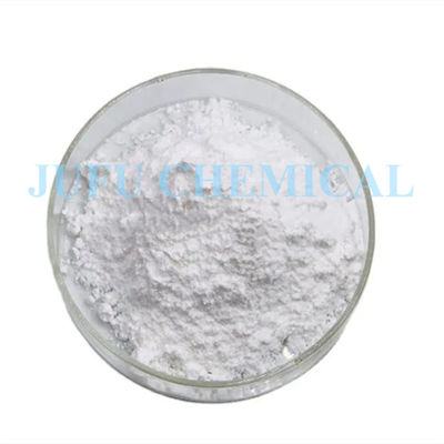 99% Purity Sulfonated Melamine Formaldehyde Resin